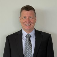 Robert Cato