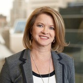 Karen Freake, CPA, CA