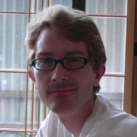 Jason Dreger
