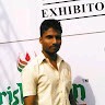 Vijay Bhoye