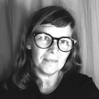 Lotten Lundqvist