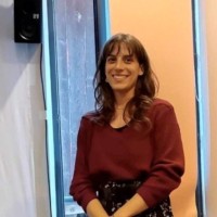 Camille Charrol-Brugel