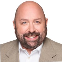 Brian Knapp