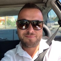 Diogo Filipe De Almeida Gomes