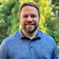 Colin Levesque P.E.