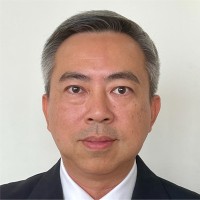 Joo Chong Teng