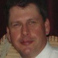 Eric Chambers