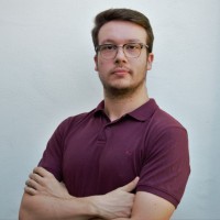 Dario Schiavi