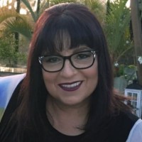 Sara Schaller