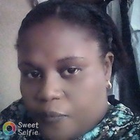 Fred O Mary O