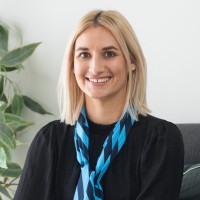 Jessica Clarke