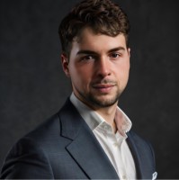 Massimiliano Casagrande