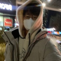 Inhyuck Choi