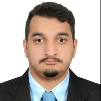 Masoud Darvageheh