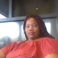 Marsha Brown
