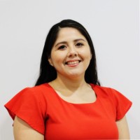 Flor Maria Suarez Aviles E.