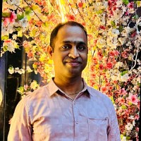 Sameer Gawade
