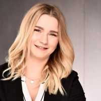 Annika Eschen