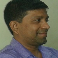Fayyaz Nathani