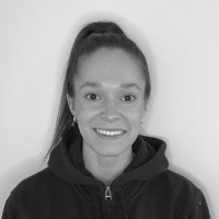 Ciara Malone
