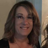 Annmarie Doolittle