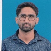 Anil Nashipude