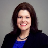 Melanie Twiddy