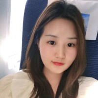 刘方汇