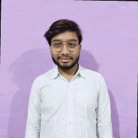 Prem Amar