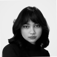 Nabila Azhura Salam
