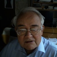Juan Llabrés