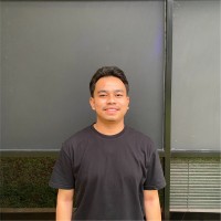Dio Arya Pratama