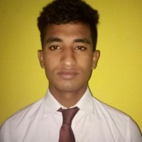 Kavindu Chamara Pathirane