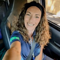Anne-Laure Remere