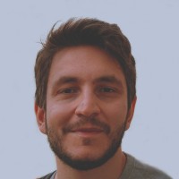 Lorenzo Granata