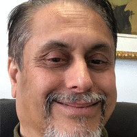 Tilak Singh