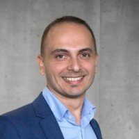 Ivan Stanic