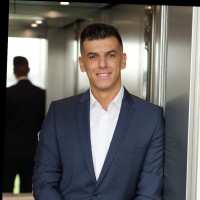 Adil Jebbari