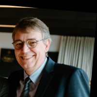 arnaud bleuse