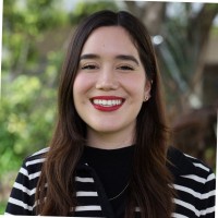 Aranza Rivera Cristerna
