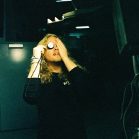 Isaac Sheets