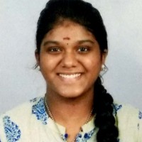 S . SUSHMITHA SAMPATH KUMAR