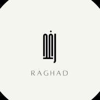 Raghad Fahid
