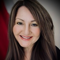 Angela Siracusa