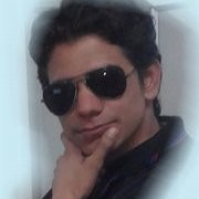 Pawan Sharma