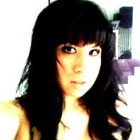 Jessica Moreno
