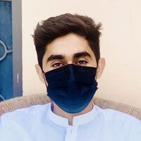 Mian Saad