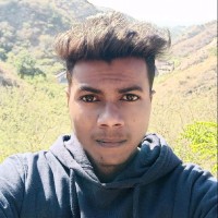 Rashid .