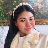 ROMELY OCON
