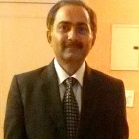 Subrata Dutta